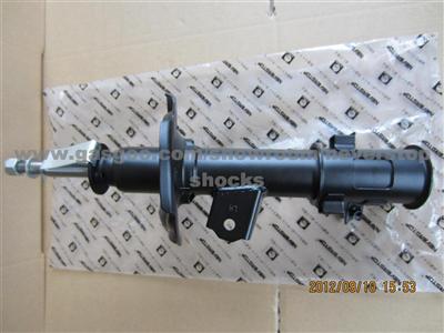 Hyundai Accent Shock Absorber 54650-1G200