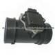 Air Flow Meter For DAEWOO OEM: 96184230; GMC 90411957; OPEL, VAUXHALL 8 36 569, 90411957