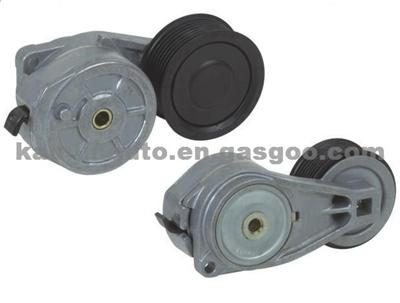 1859653,1510699 SCANIA Belt Tensioner