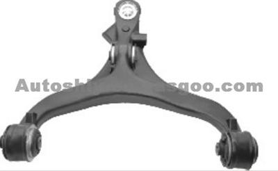 Control Arm For JEEP LIBERTY OE:52109987AE