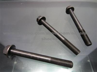 Bolt Stud For Engine Cover