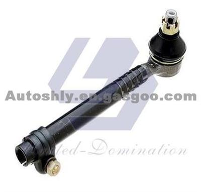 Tie Rod End For Daihasu CHARMANT (A) 1981/10 - 1987/07/ TOYOTA COROLLA Hatchback (_E7_) 1979/09 - 1983/09 OE: 45460-19125