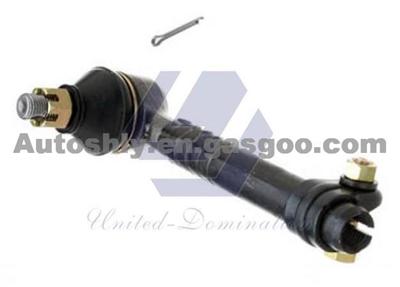 Tie Rod End For Toyota CARINA (TA4L, TA6_L) 1973/05 - 1983/09 OE: 45460-29225