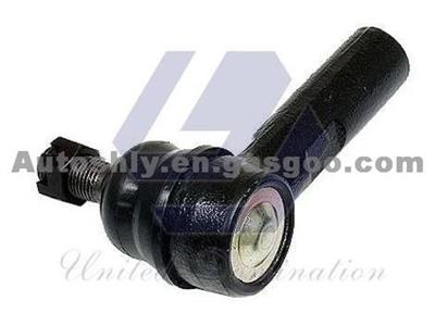 Tie Rod End For Lexus / Toyota CAMRY (_V1_) 1991/06 - 1997/09 OE: 45046-29255