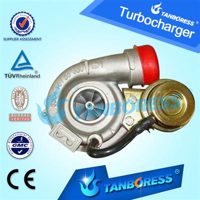 High Quality 53041015095c Turbocharger