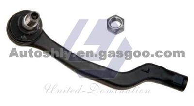 Tie Rod End For Benz VANEO (414) 2002/02 - OE: 414 460 00 05