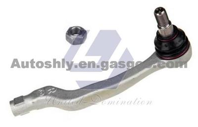 Tie Rod End For Benz VANEO (414) 2002/02 - OE:414 460 01 05