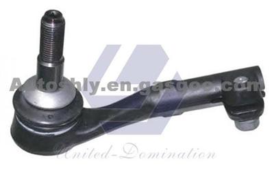 Tie Rod End For BMW 3 (E90) 2005/01 - OE: 32 10 6 765 089