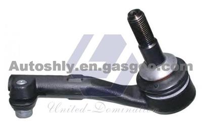 Tie Rod End For BMW 3 (E90) 2005/01 - OE: 32 10 6 765 090