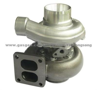 Auto Turbocharger For Cummins Engine Parts Cummins Turbo