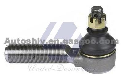 Tie Rod End For Toyota LAND CRUISER (_J7_) 1984/11 - OE: 45047-69067