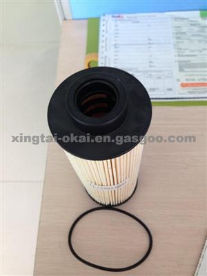 Fuel Filter OEM: 51.12503.0042