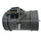 Air Flow Meter For SAAB(SCANIA), OEM: 4660817, 4780177