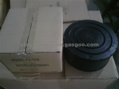 Air Filter OEM: 11033214