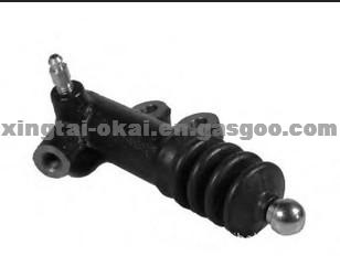 Master Cylinder 46930-Sm4-003