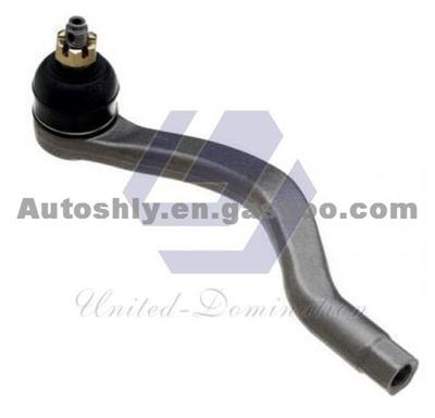 Tie Rod End For Honda LEGEND I (HS, KA) 1986/01 - 1990/12/ ROVER 800 (XS) 1986/10 -1999/02 OE: 53540-SD4-003