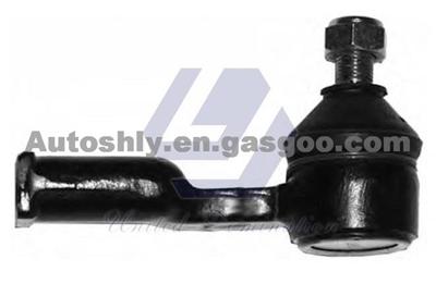 Tie Rod End For Nissan SILVIA (S110) 1979/01 - 1983/05 OE:48641-N8425