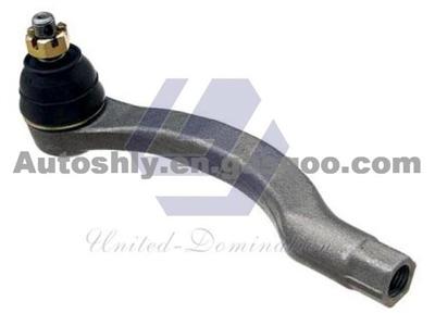 Tie Rod End For Honda Rover MG OE:53540-S04-013