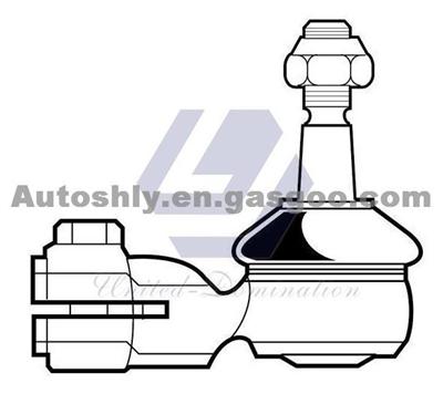 Tie Rod End For Daewoo OE:90 135 947