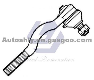 Tie Rod End For Toyota OE:45406-39145