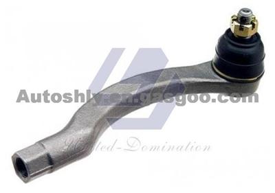 Tie Rod End For Toyota CIVIC IV Hatchback (EG) 1991/10 - 1995/11/ Rover / MG OE:53560-S04-013