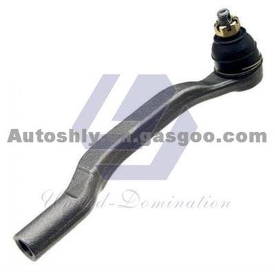Tie Rod End For Honda ACCORD V Aerodeck (CE) 1993/09 - 1998/02 OE: 53540-S84-A01