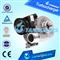 High Quality 28231-27800 Turbocharger - img1