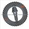 Crown Wheel Pinion