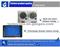 Hot Sale Auto Centrifugal Supercharger - img3