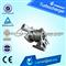 Hot Sale Auto Centrifugal Supercharger - img1