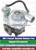 High Quality Opel Campo 2.5 D Turbocharger RHF4H VA420018