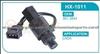 Speed limit sensor 301.3843
