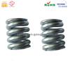 Clutch Spring SD_27721 For GM