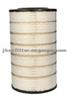 AIR FILTER AF25627