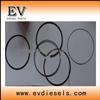 Y480ZL Piston Ring Yangdong Small Horsepower Engine Parts