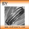 Yangdong YSD 2105 Piston Ring
