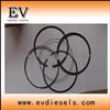 Yangdong Y4100Q Y4100K Piston Ring
