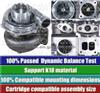 Fit For Isuzu 6SD1T(CIBQ) Turbo Charger RHE7 VA730022