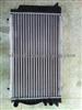 Radiator For VW COUPE 8A0.121.251