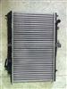 Radiator For KIA SEPHIA 0K201-15-200B