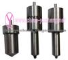 Diesel Injector Nozzle Tip 0 433 271 783 DLLA138S983,High Quality With Good Price