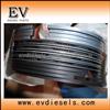 Yangchai Engine Parts Piston Ring YZ4DA1 YZ4DA2