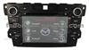 Car Dvd Gps Navigation Autio for Mazda CX-7 (C7027C7)