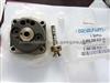 Rotor Head 2 468 336 013