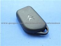 Citroen Remote Key Shell For Elysee