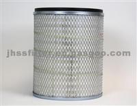 Air Filter AF335M