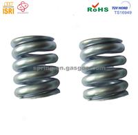 Clutch Spring SD_27721 For GM