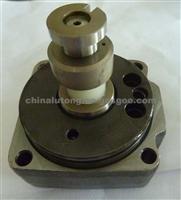 Ve Head Rotor 146403-3320-Head Rotor China