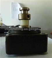 VE Rotor Head 1 468 334 870 -China Auto Parts