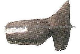 Rearview mirror for kia 2564.8944.78